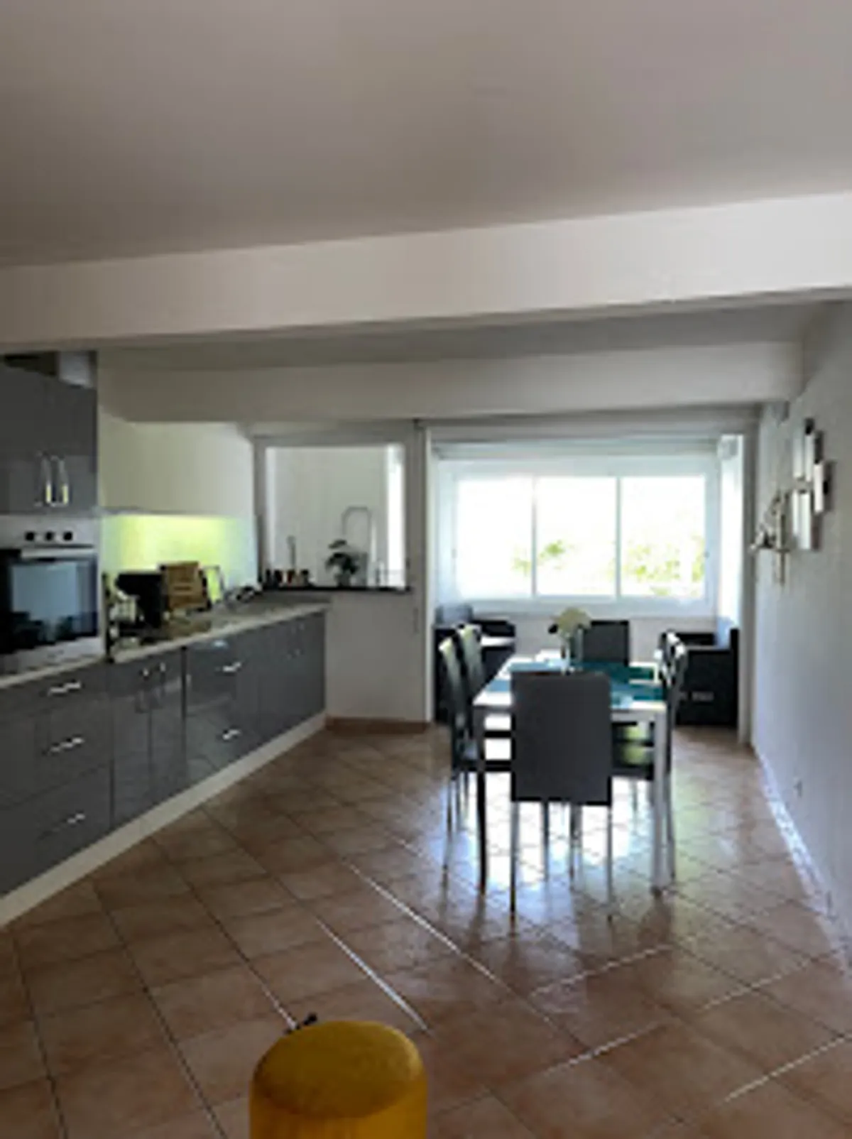 J’M M.A. Conciergerie - Photo 7