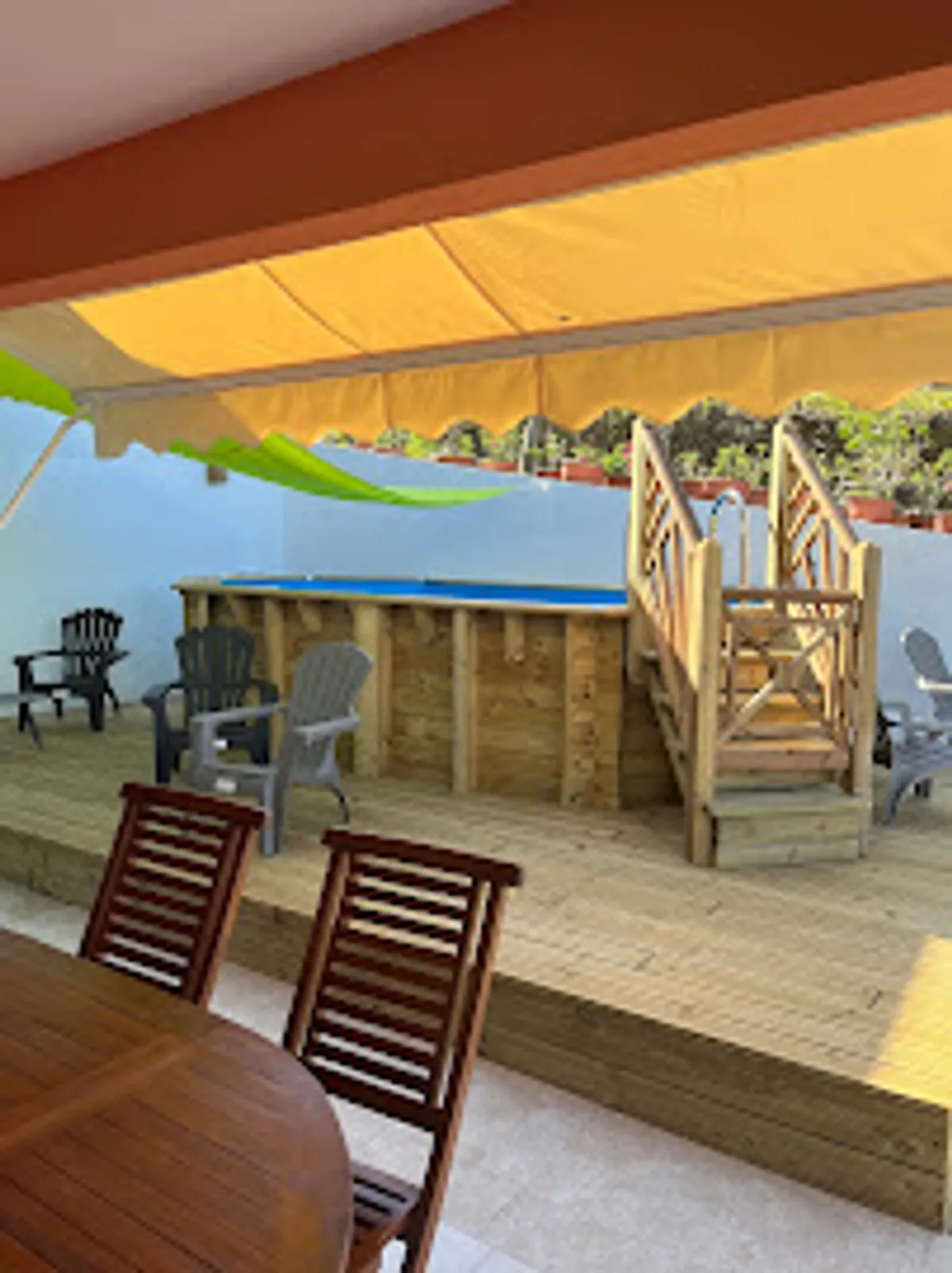 J’M M.A. Conciergerie - Photo 9