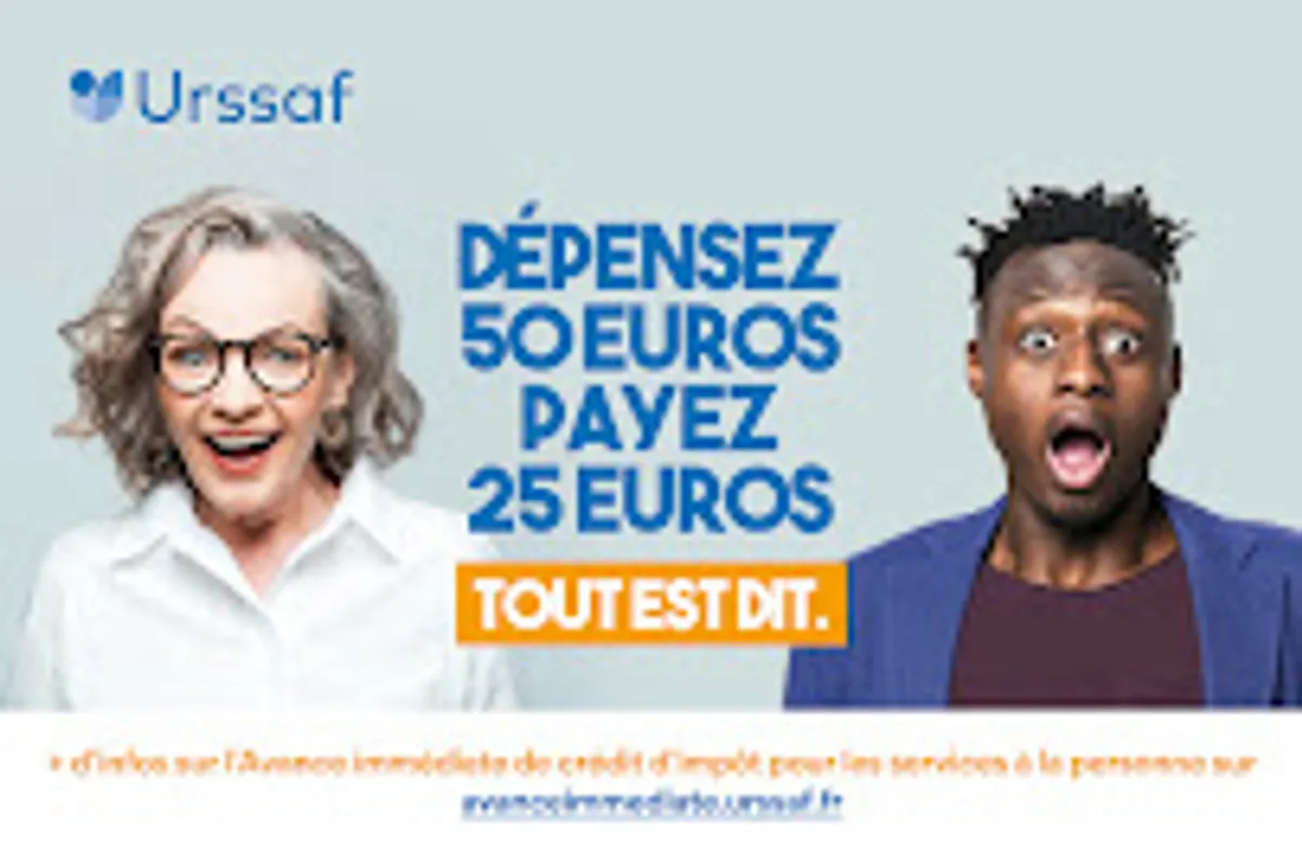 Joe's conciergerie - Photo 2