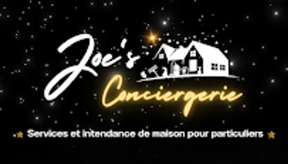 Joe's conciergerie - Photo 3