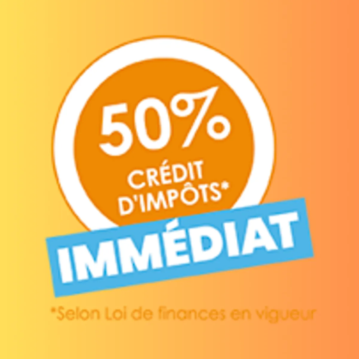 Joe's conciergerie - Photo 5