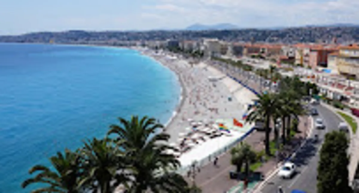 JOHN RENT immo conciergerie