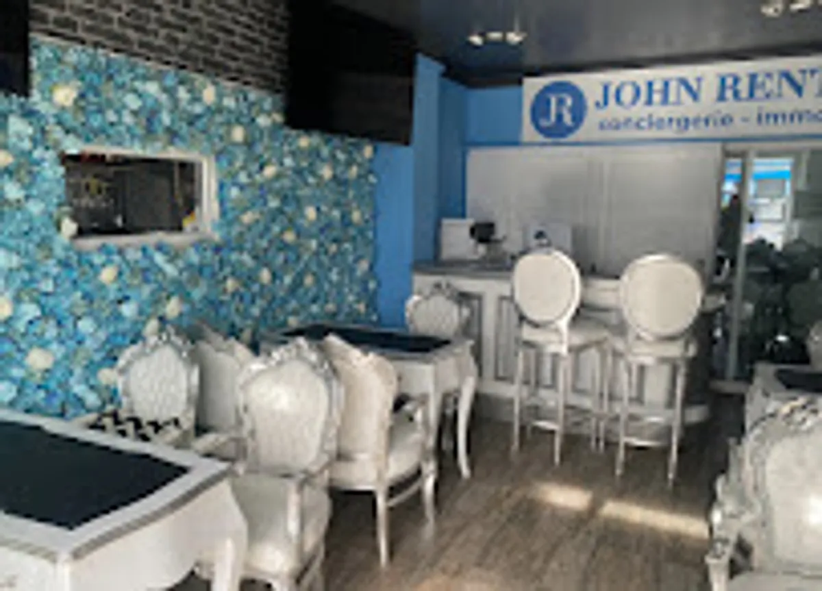 JOHN RENT immo conciergerie - Photo 3