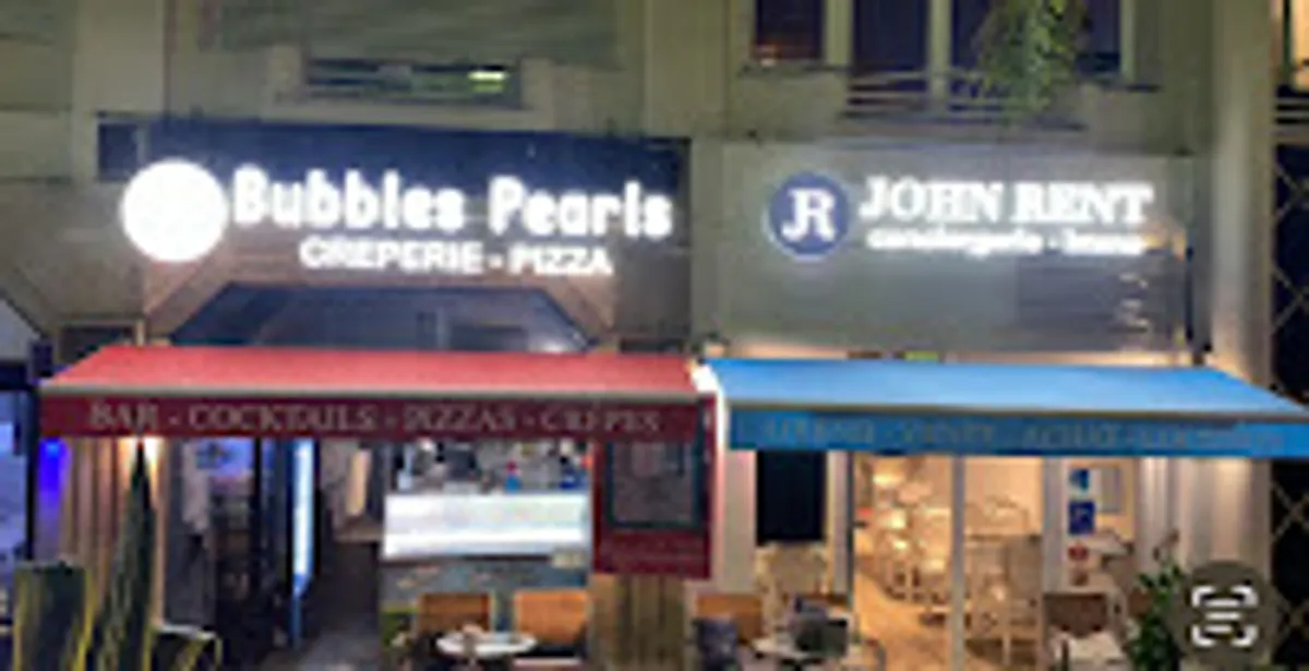 JOHN RENT immo conciergerie - Photo 4