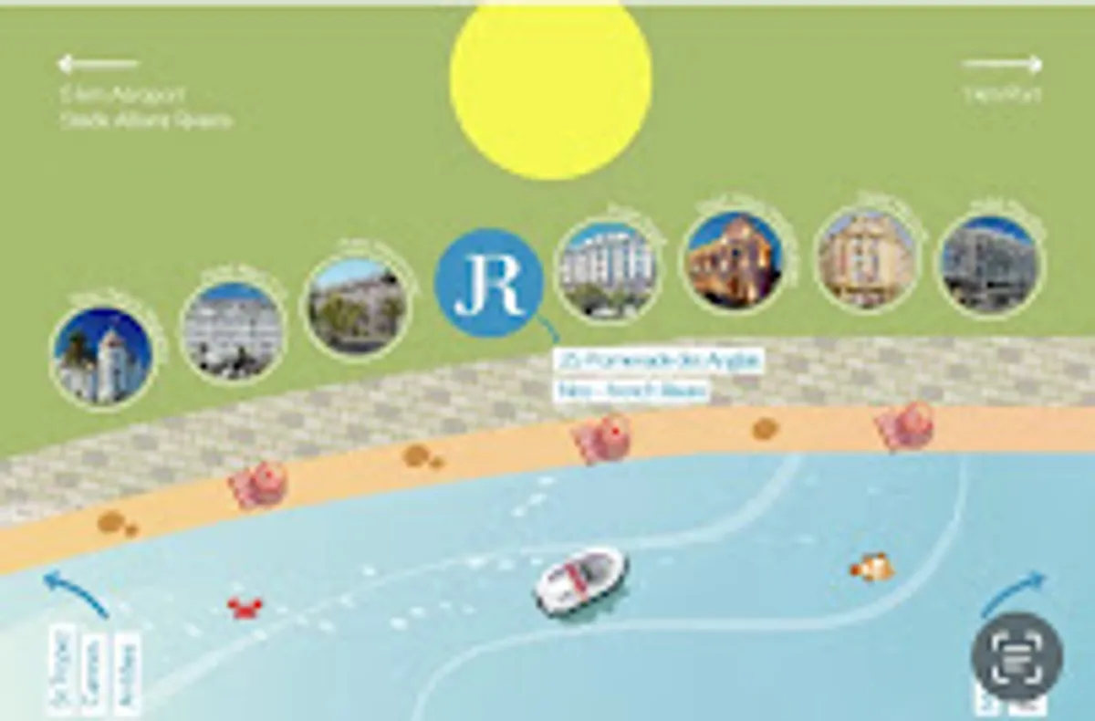 JOHN RENT immo conciergerie - Photo 5