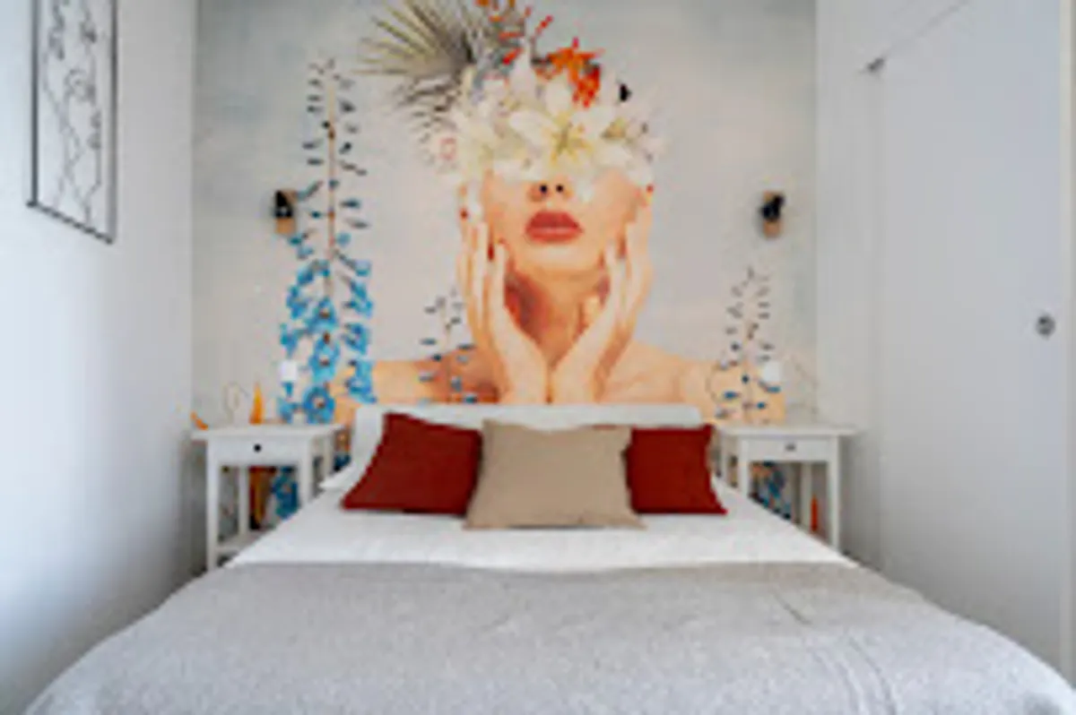 Josie | Conciergerie Caen - Photo 2