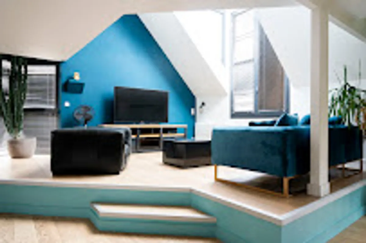 Josie | Conciergerie Caen - Photo 4