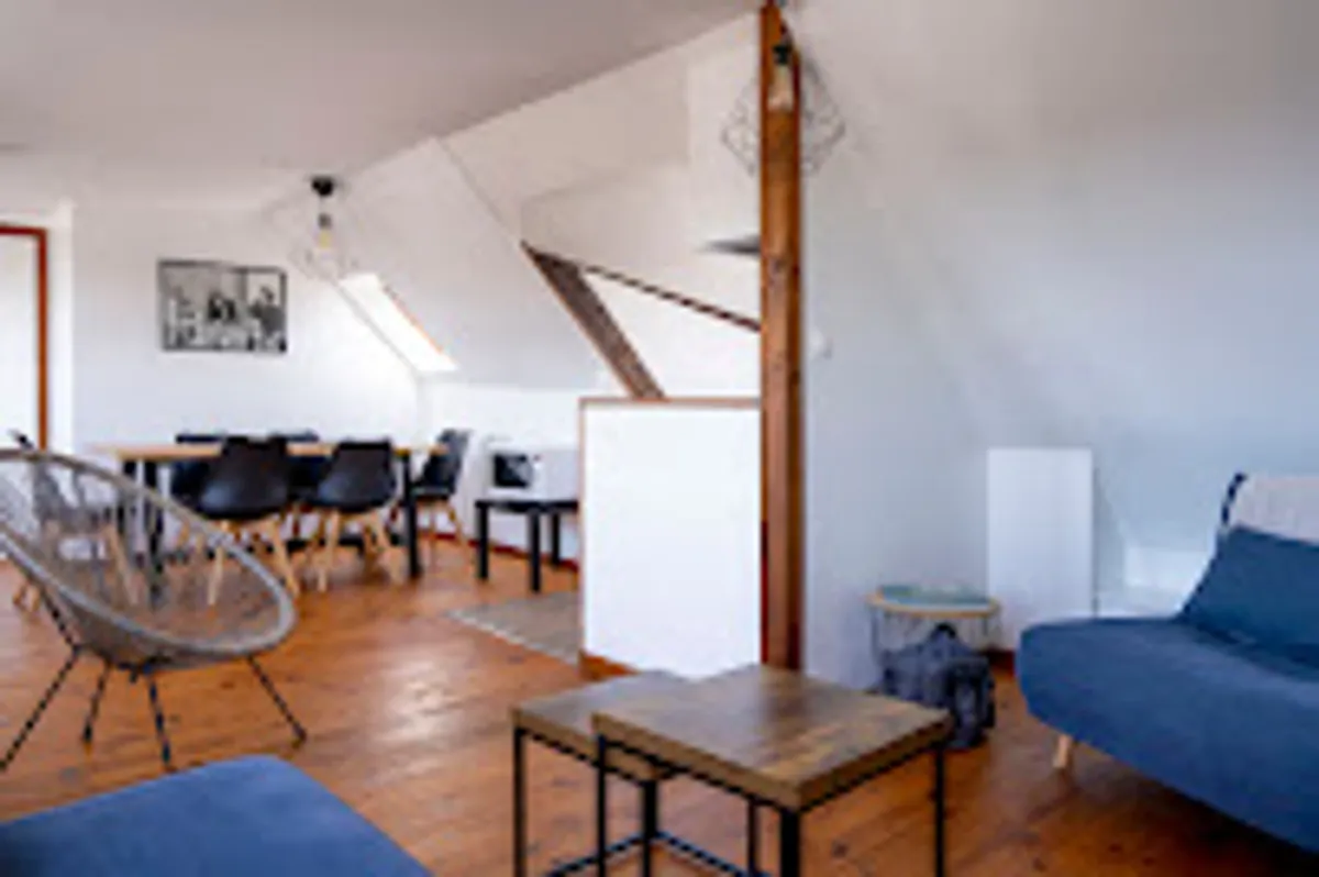 Josie | Conciergerie Caen - Photo 5