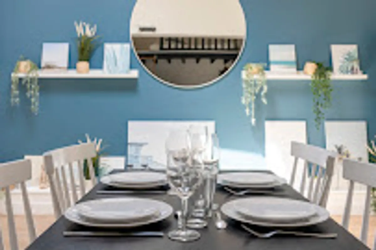 Josie | Conciergerie Caen - Photo 9