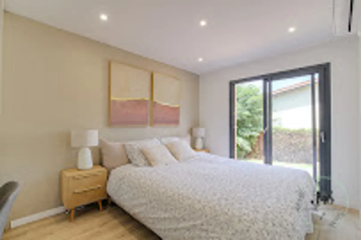 JS Home Conciergerie