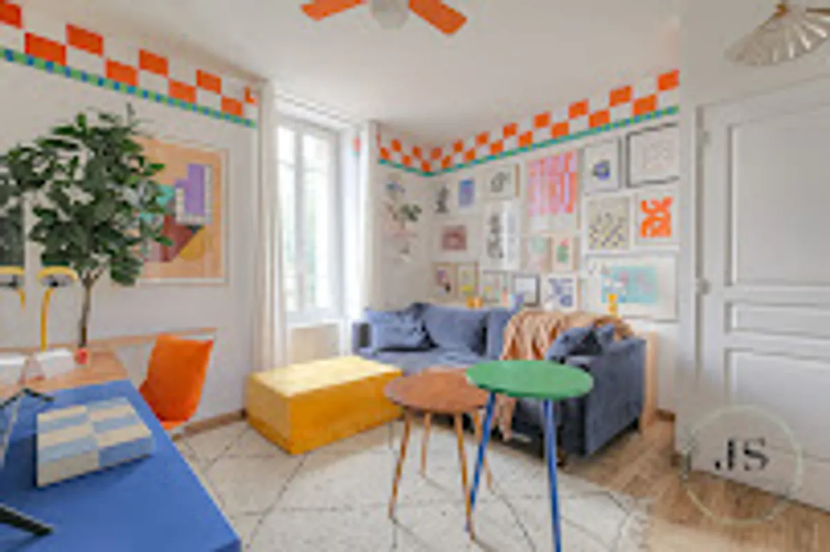 JS Home Conciergerie - Photo 3