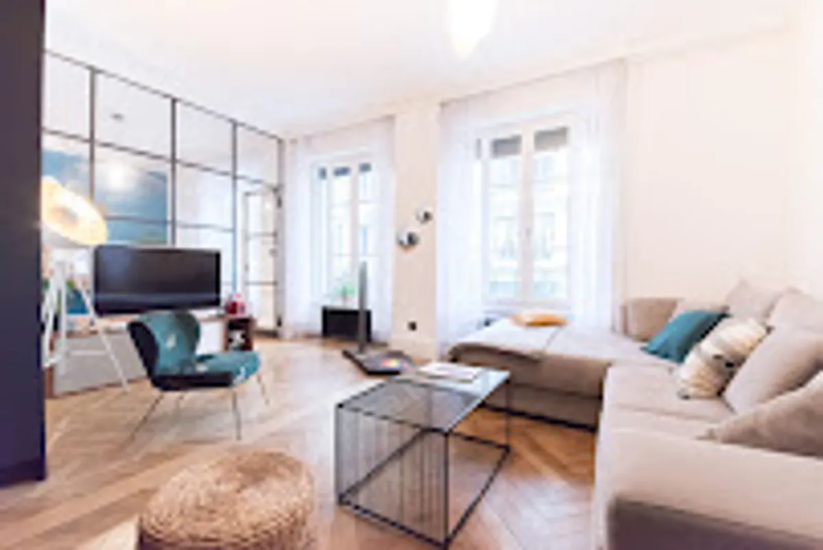 JS Home Conciergerie - Photo 6