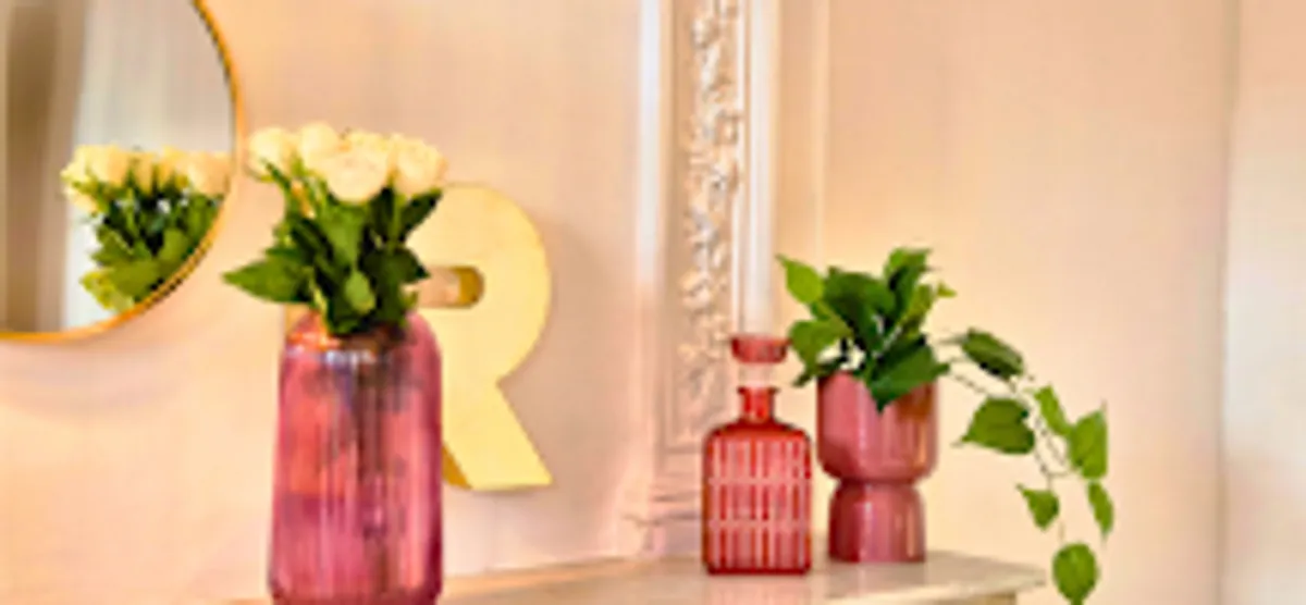 Julce Ma Conciergerie - Photo 4