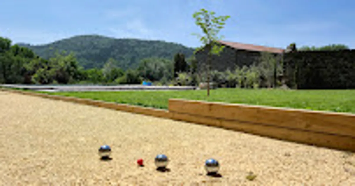 Julce Ma Conciergerie - Photo 5