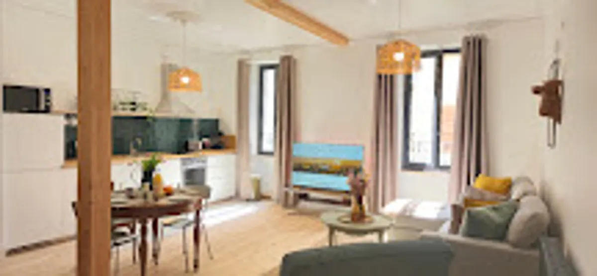 Julce Ma Conciergerie - Photo 6