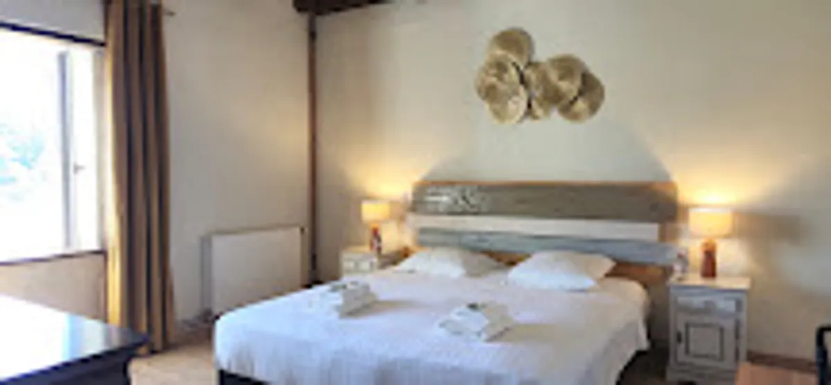 Julce Ma Conciergerie - Photo 7