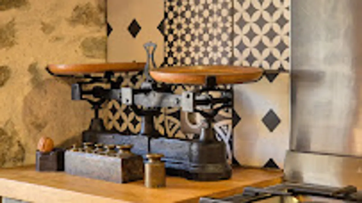 Julce Ma Conciergerie - Photo 9