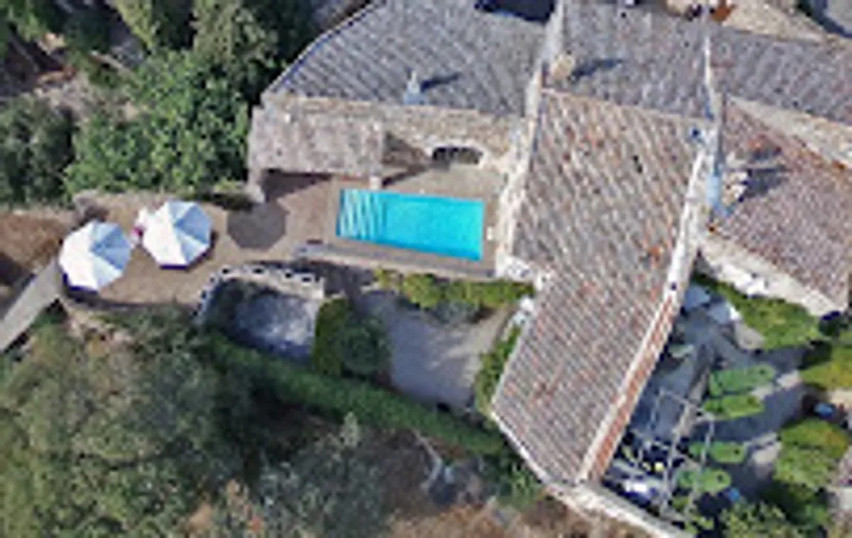 Just in Home - Conciergerie Privée - Uzès - Photo 4