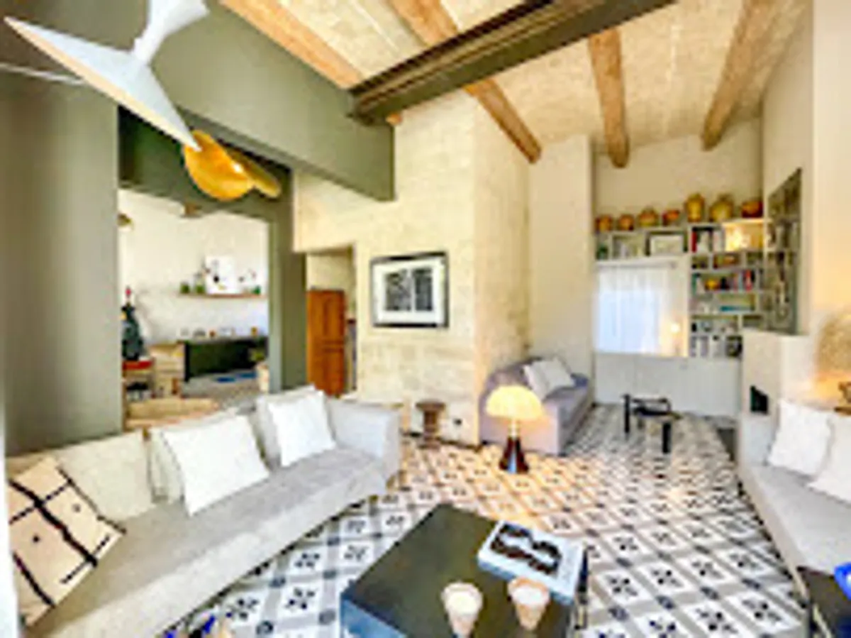 Just in Home - Conciergerie Privée - Uzès - Photo 5