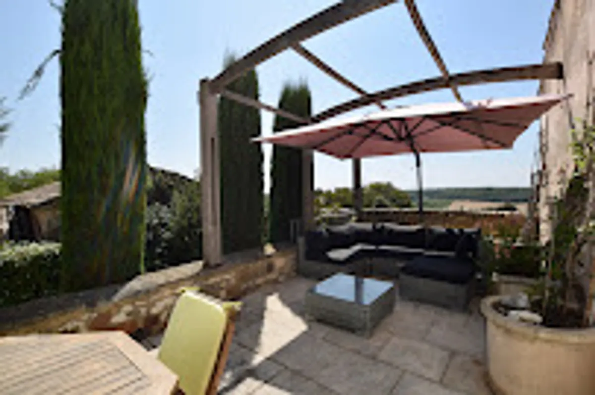 Just in Home - Conciergerie Privée - Uzès - Photo 6