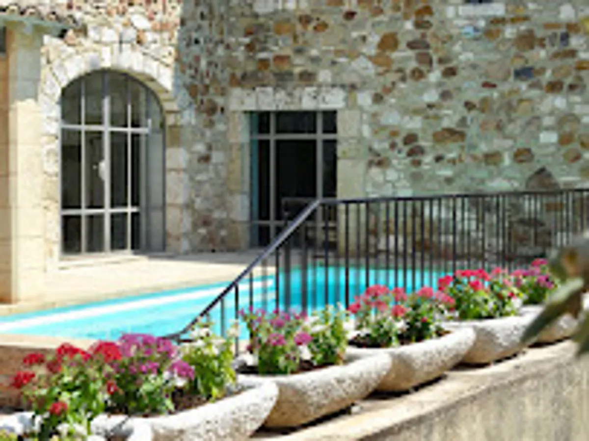 Just in Home - Conciergerie Privée - Uzès - Photo 8