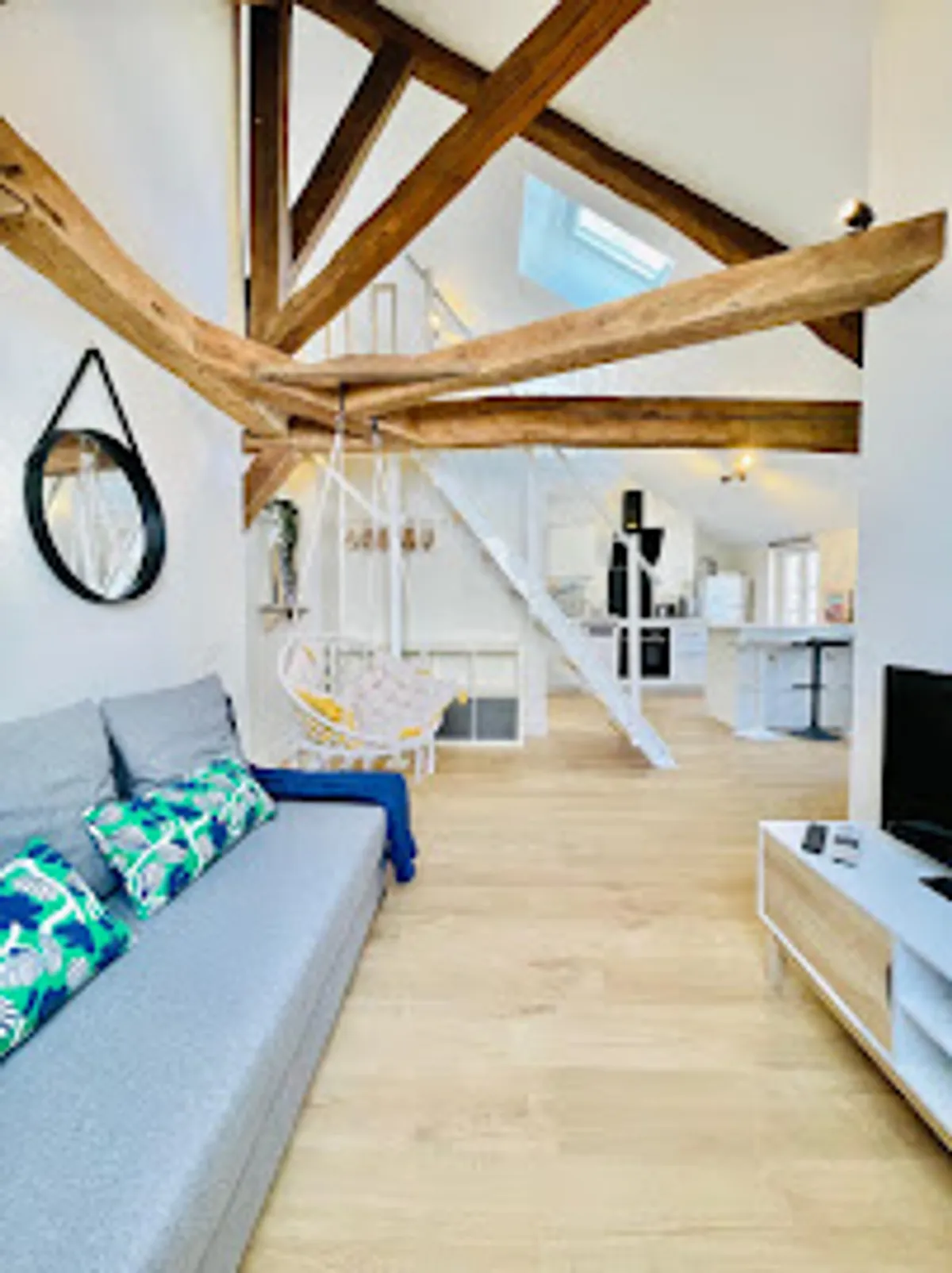 Just'Lock - Conciergerie - Photo 3