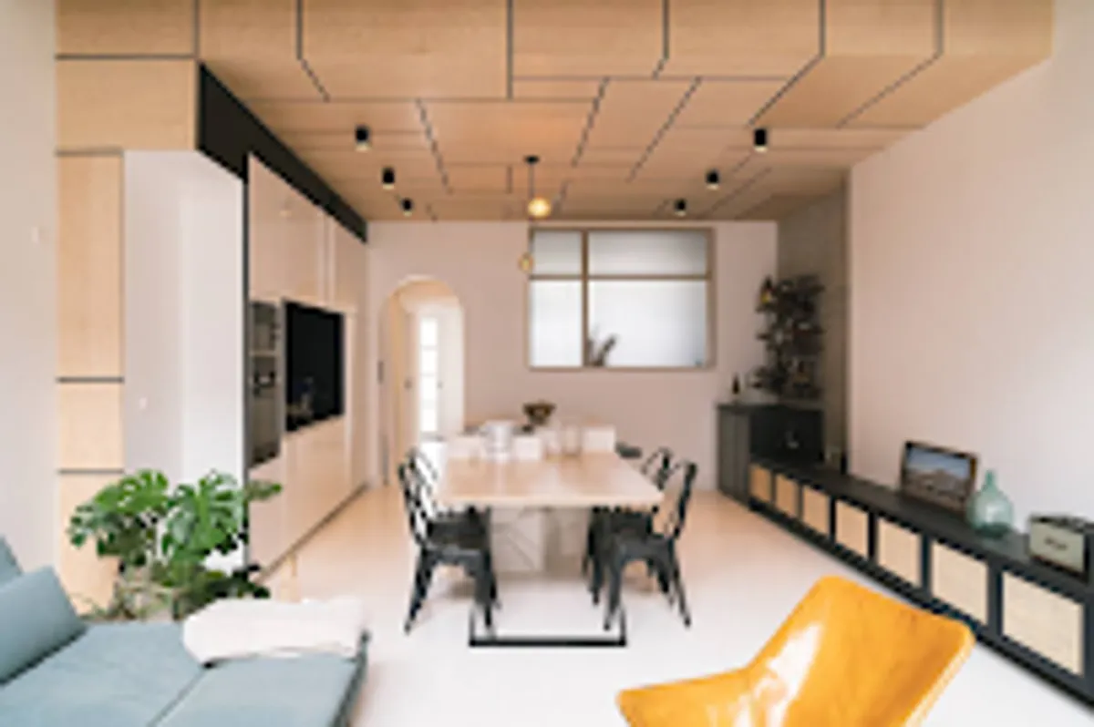 Justuntoit - Photo 3