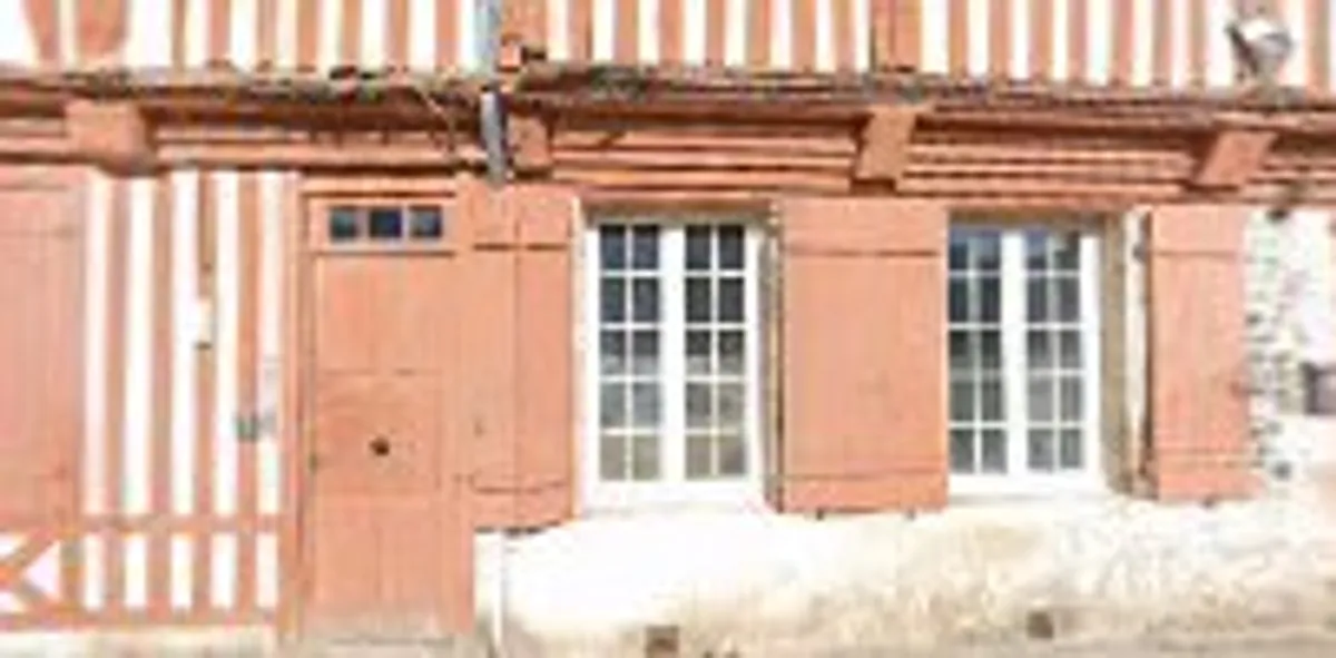 Justuntoit - Photo 4