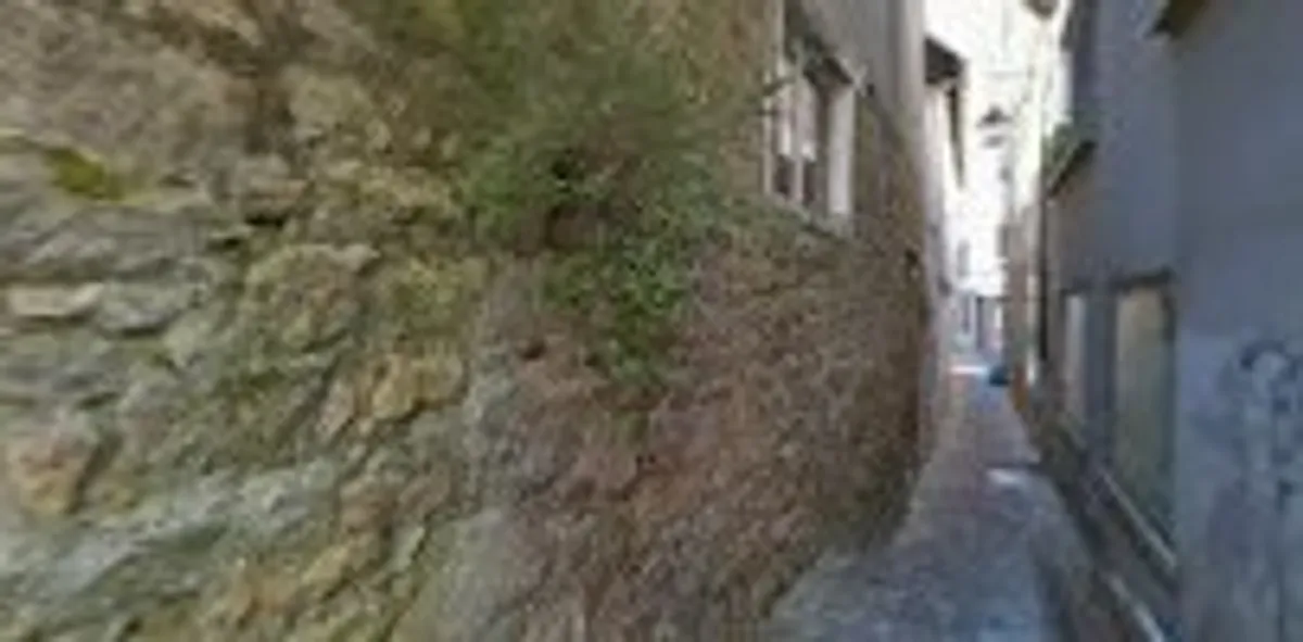 Justuntoit Conciergerie - Photo 4