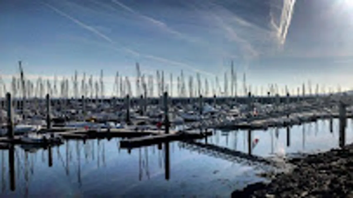 Justuntoit Conciergerie - Photo 2