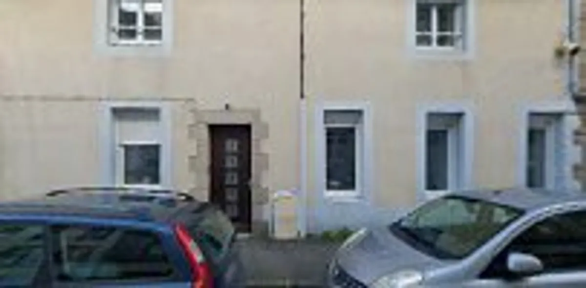 Justuntoit Conciergerie - Photo 4