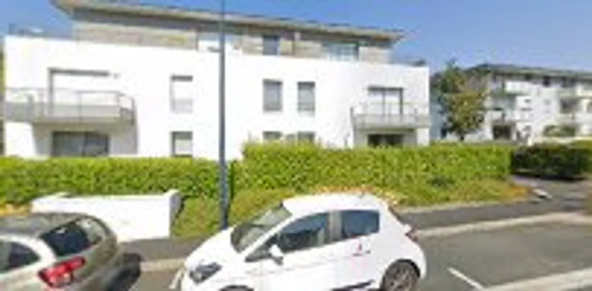 Justuntoit Conciergerie - Photo 4