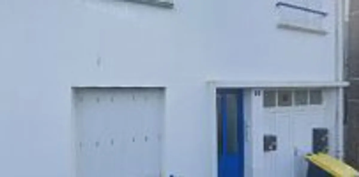 Justuntoit Conciergerie - Photo 4