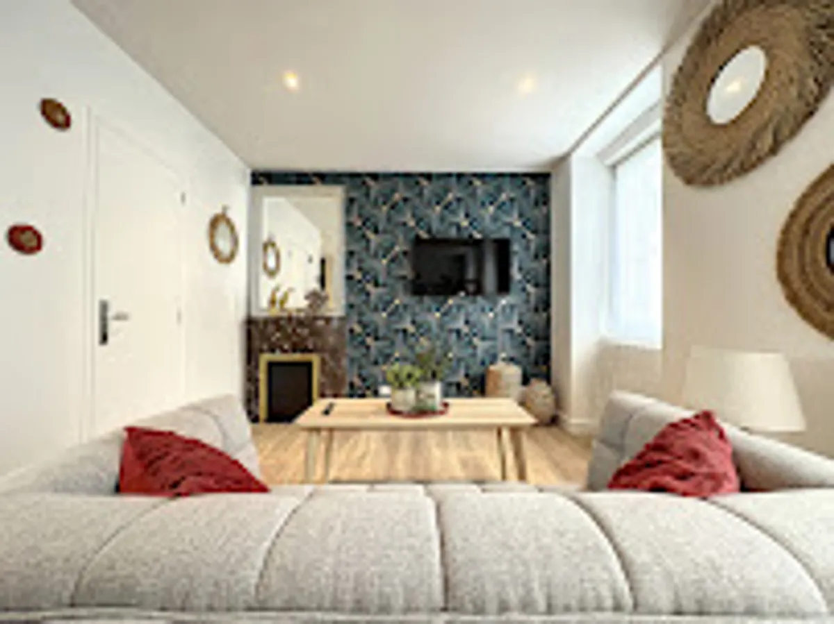 JUSTUNTOIT - Conciergerie Airbnb Rennes - Photo 4