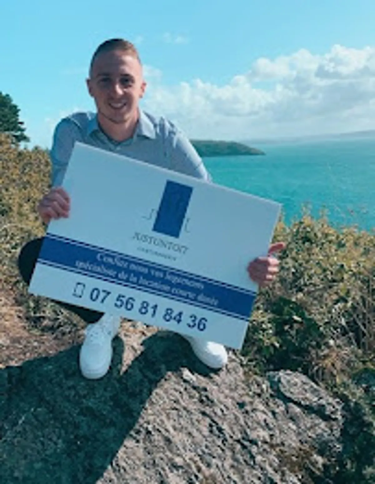 JUSTUNTOIT - Conciergerie Airbnb Rennes - Photo 5