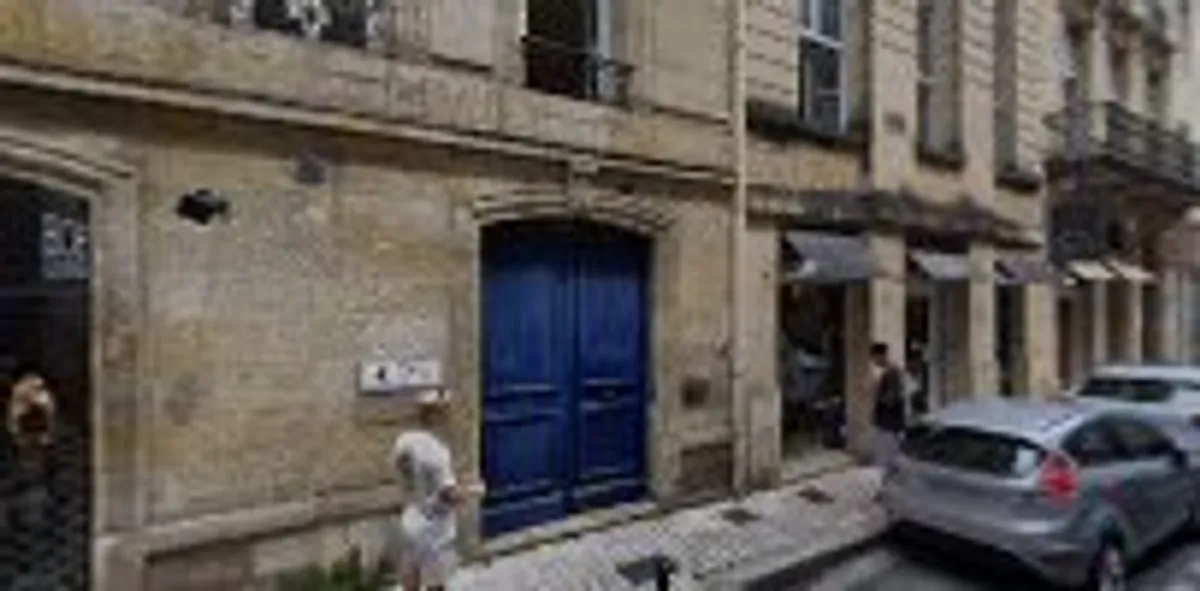 Jym conciergerie Bordeaux