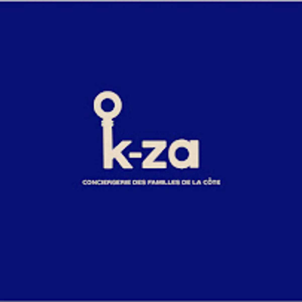 K-ZA Conciergerie - Photo 3