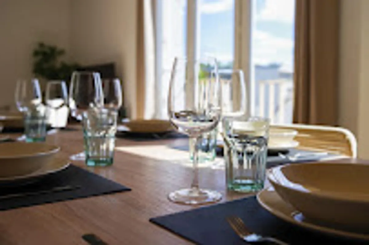 K.CONCIERGERIE RENNES - Photo 8