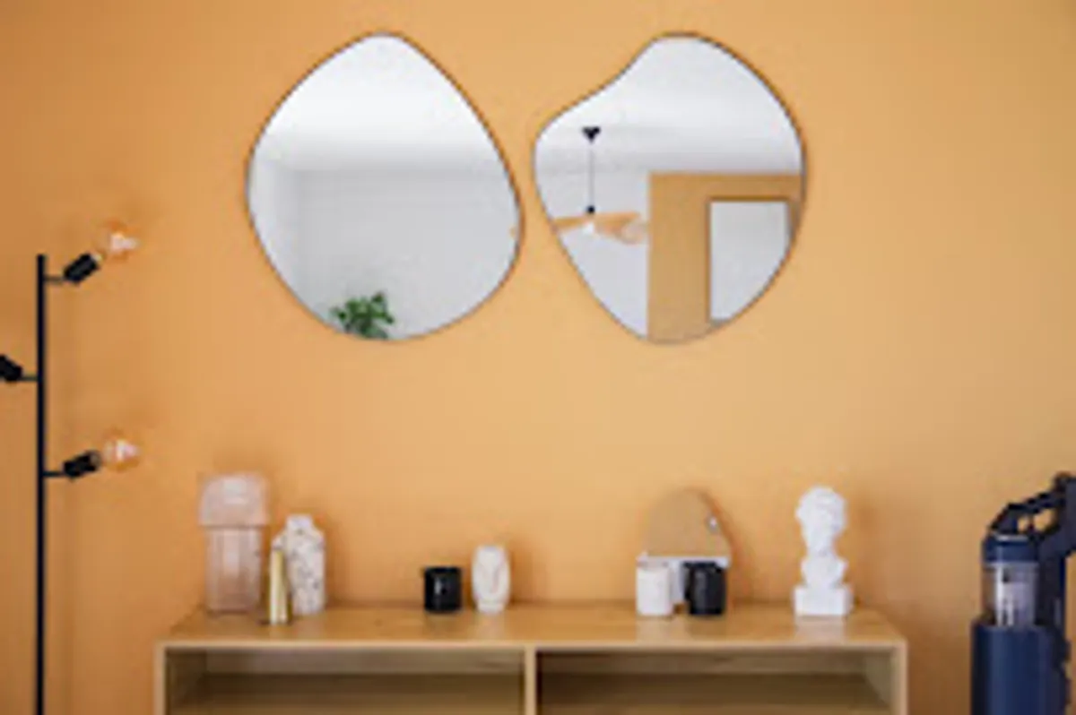 K.CONCIERGERIE RENNES - Photo 7