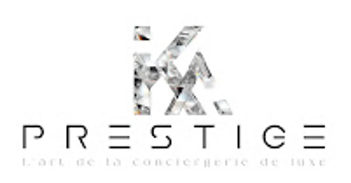 ka prestige
