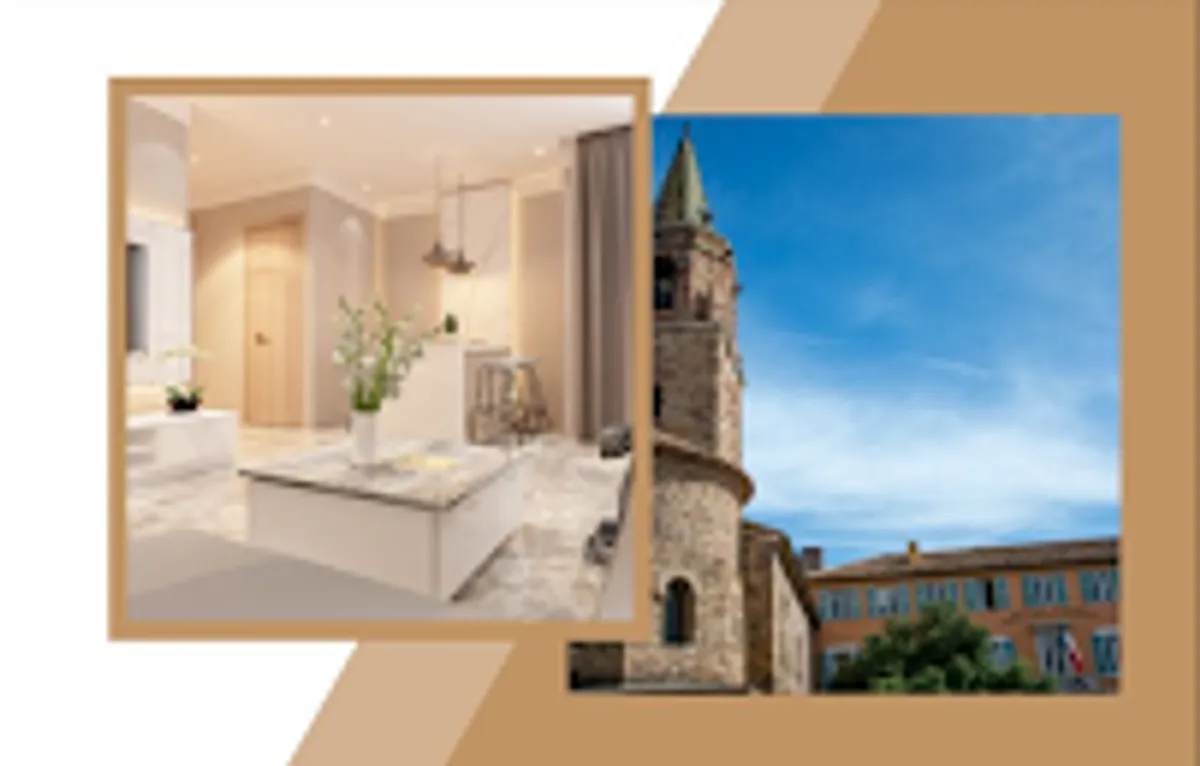 Kalos Services Conciergerie - Photo 2