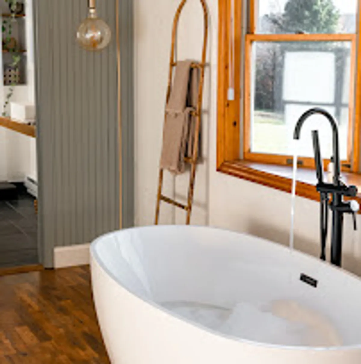 KALUNA CONCIERGERIE - Photo 4