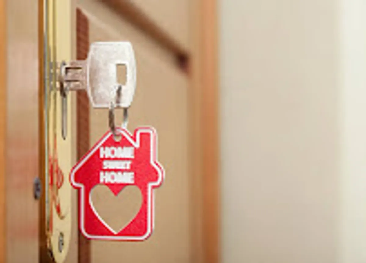 KALUNA CONCIERGERIE - Photo 6