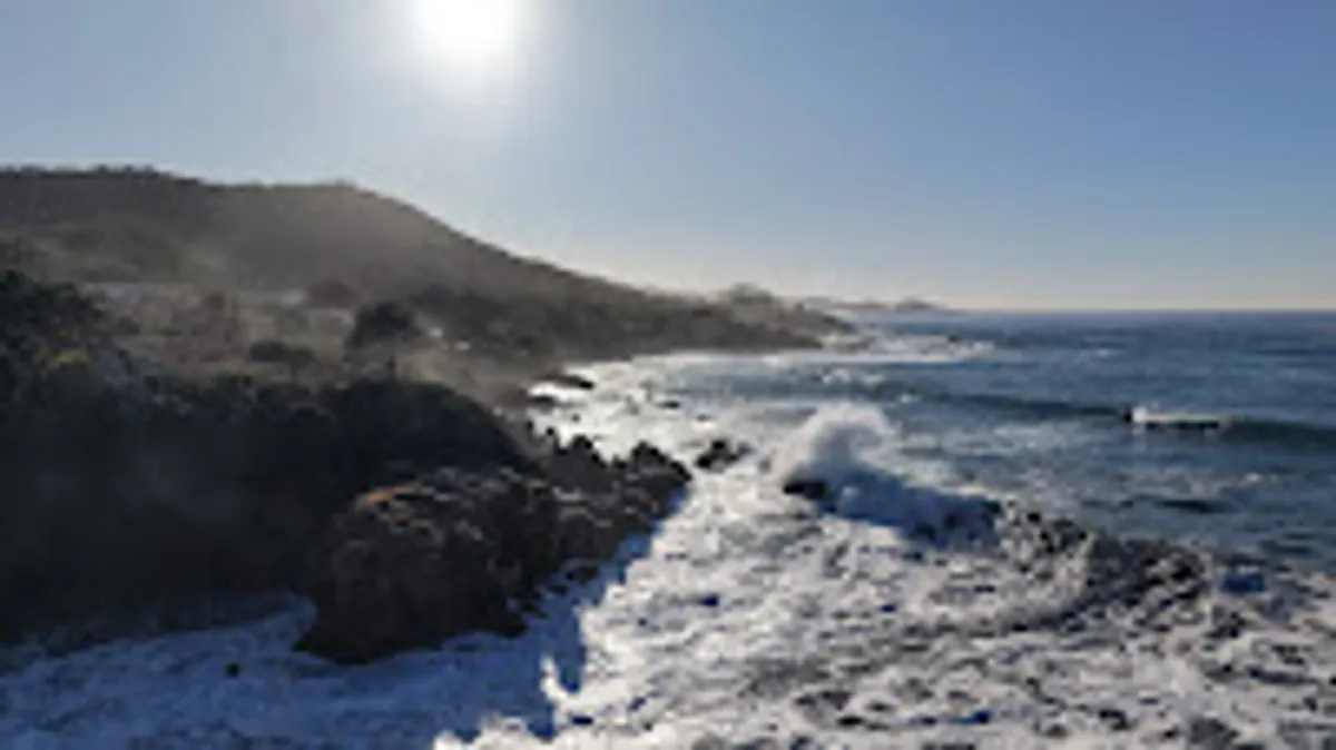 Kalypso-conciergerie.