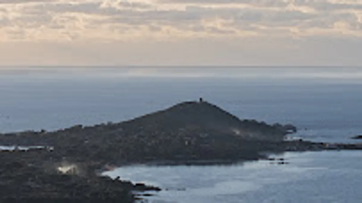 Kalypso-conciergerie. - Photo 2