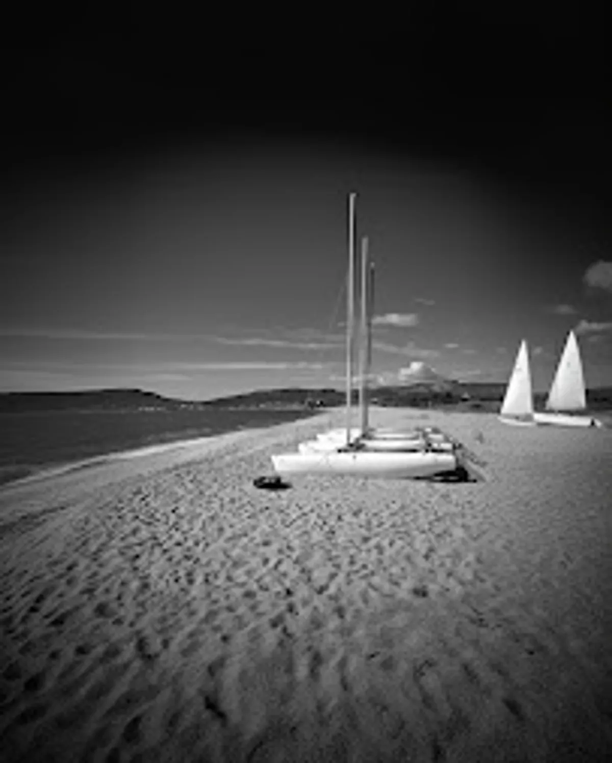 Kalypso-conciergerie. - Photo 3