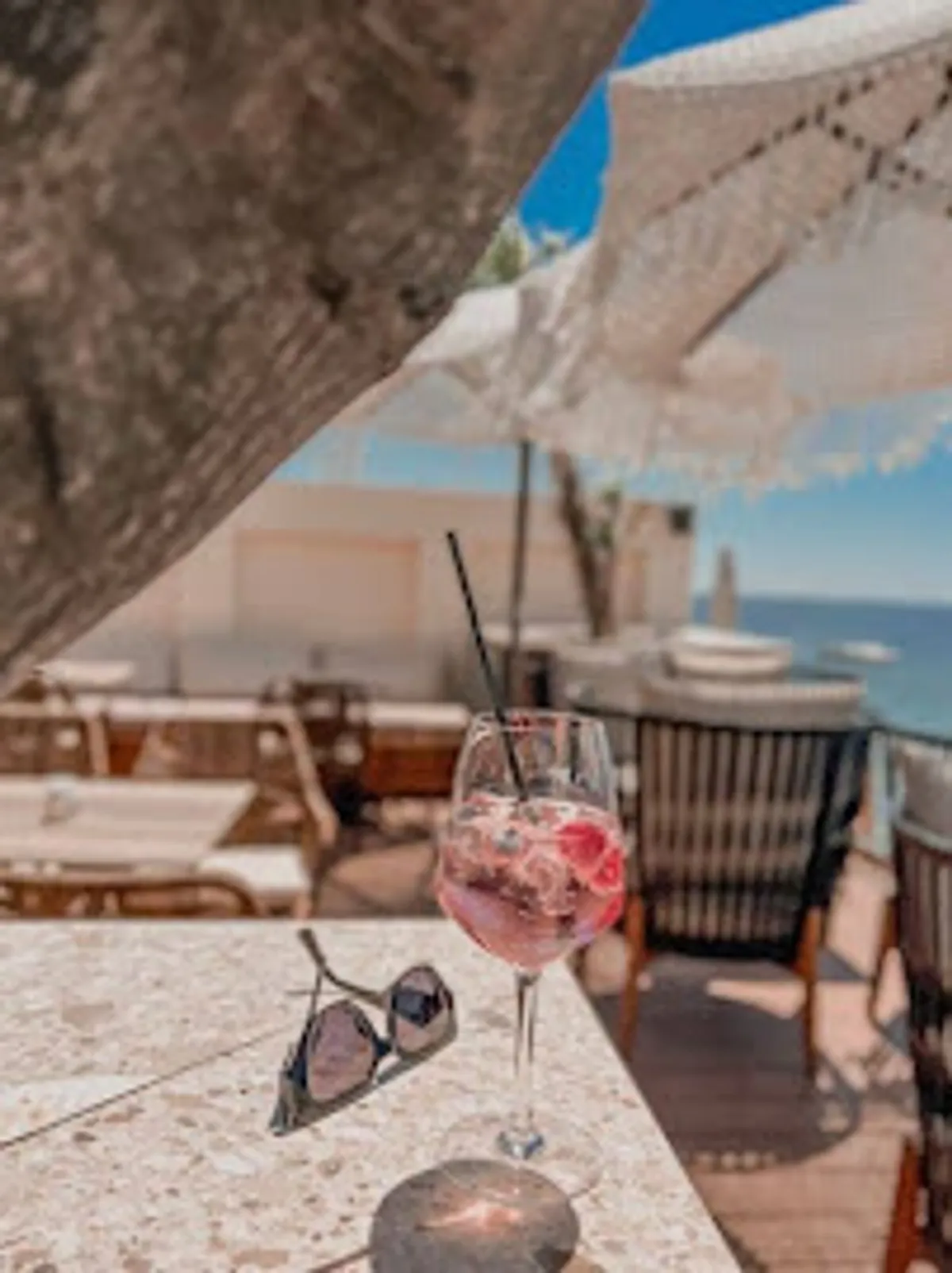 Kamara Hosting Services - Conciergerie pour vos locations saisonnières