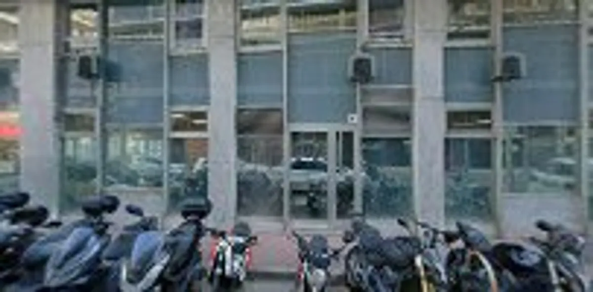 Kamara Hosting Services - Conciergerie pour vos locations saisonnières - Photo 2