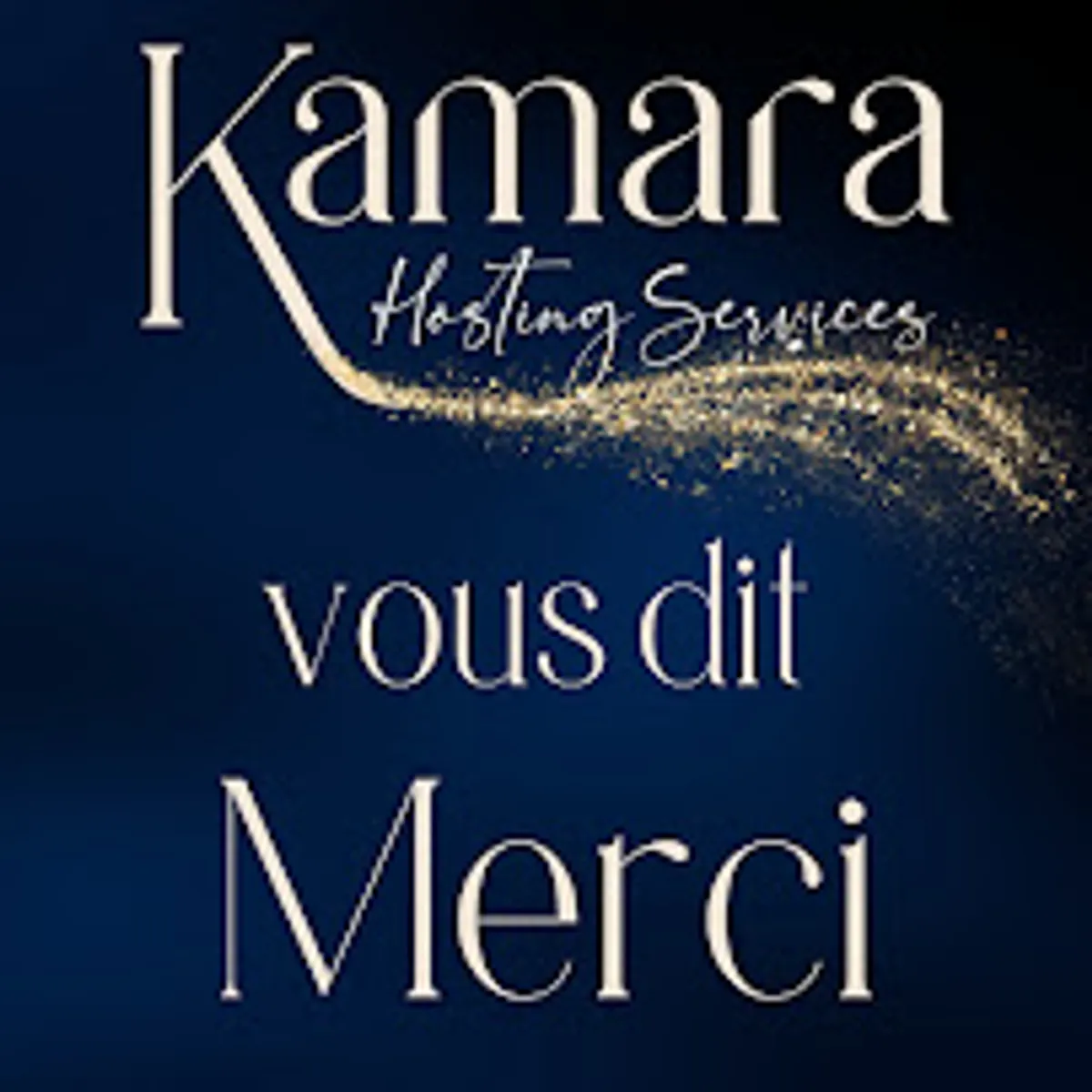 Kamara Hosting Services - Conciergerie pour vos locations saisonnières - Photo 3