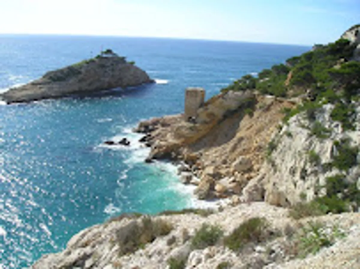 KAP Conciergerie - Photo 2